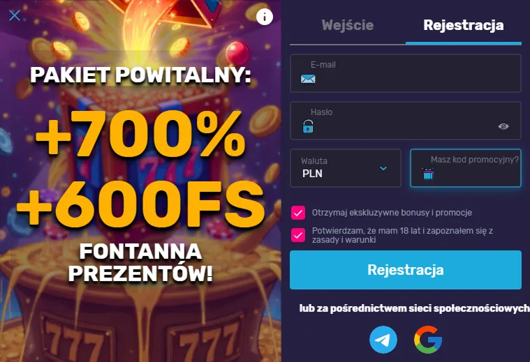 Ocena kasjera: BLIK, karty, krypto i limity